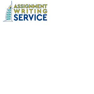Assignment Writing Service UAE Assignment Writing Service UAE